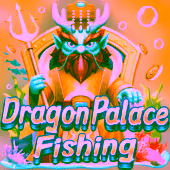 Featured Game
