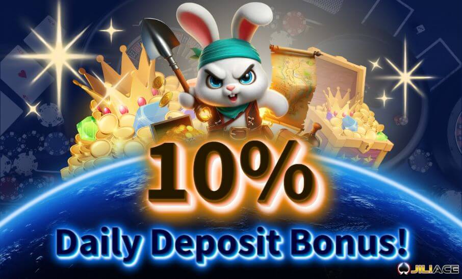 jili maya deposit trusted by