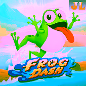 Featured Game