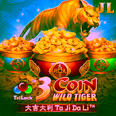 Featured Game