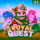 Featured Game