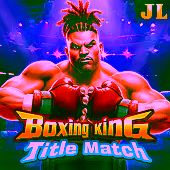 Featured Game