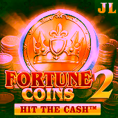 Featured Game