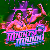 Featured Game