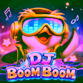 Featured Game