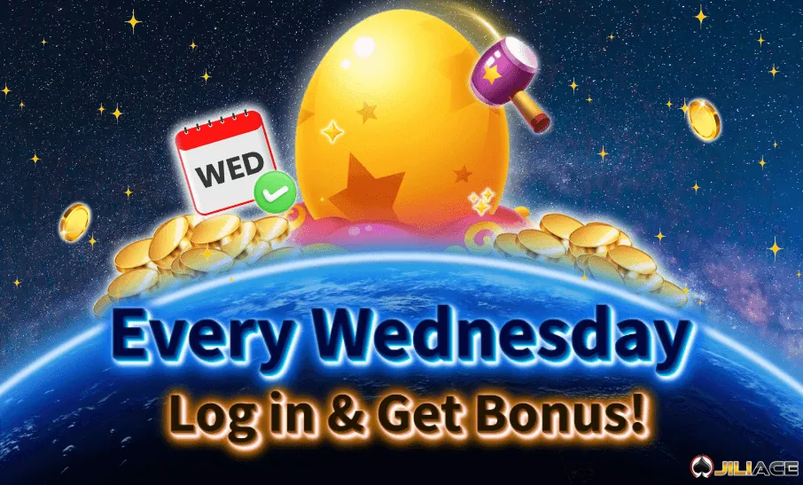 Featured Game
