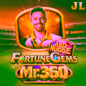 Featured Game