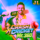 Featured Game