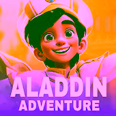 Featured Game