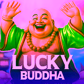 Featured Game
