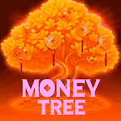 Featured Game