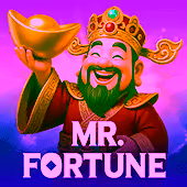 Featured Game