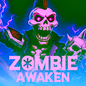Featured Game