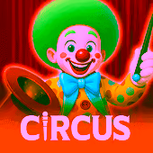 Featured Game