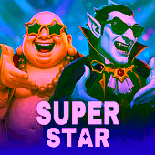 Featured Game