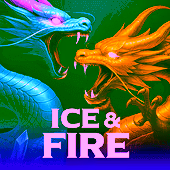 Featured Game