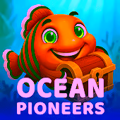 Featured Game