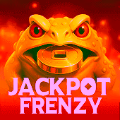 Featured Game