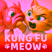 Featured Game