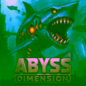 Featured Game