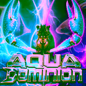 Featured Game
