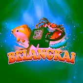 Featured Game