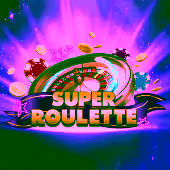 Featured Game