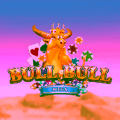 Featured Game