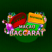 Featured Game