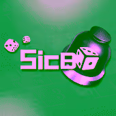Featured Game