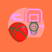Featured Game