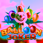 Featured Game