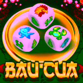 Featured Game