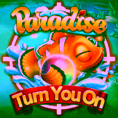 Featured Game