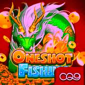 Featured Game