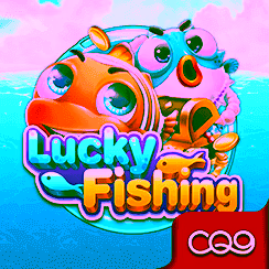 Featured Game