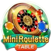 Featured Game
