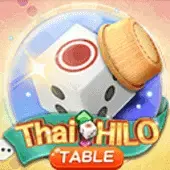 Featured Game