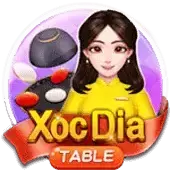 Featured Game