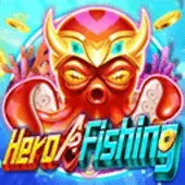 Featured Game