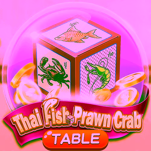 Featured Game