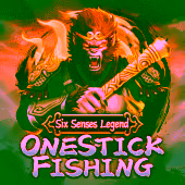 Featured Game