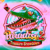Featured Game