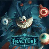 Featured Game