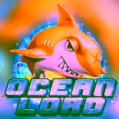 Featured Game