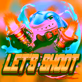 Featured Game