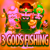 Featured Game