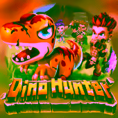 Featured Game
