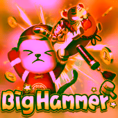 Featured Game