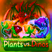 Featured Game